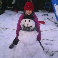 Linda Mccann Photo 25