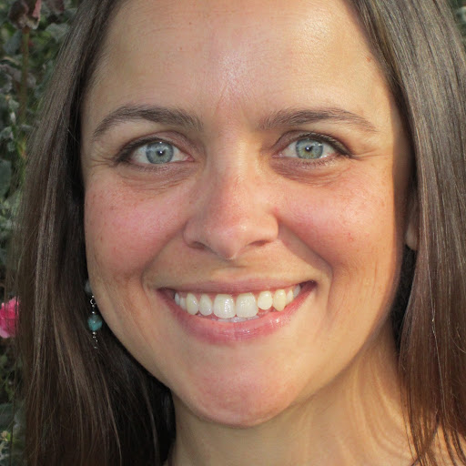 Kelly Roberts Photo 43