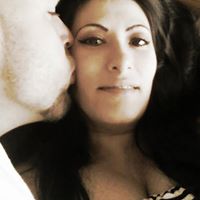 Scott Coffin Photo 28