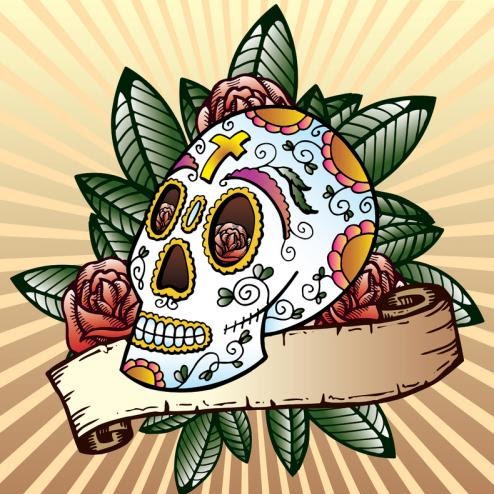 Anthony Ortiz Photo 36