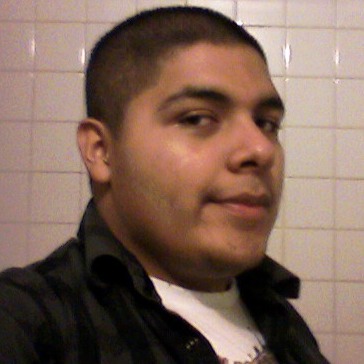 Alberto Gonzalez Photo 20