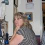 Diane Parent Photo 38