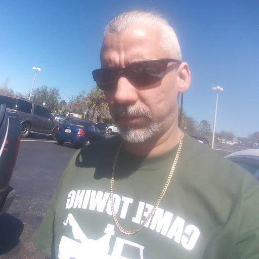 Jason Lockhart Photo 19