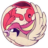 Marie Beaulieu Photo 25