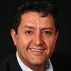 Emilio Arroyo Photo 2