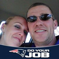 Mandy Wright Photo 32