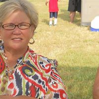 Kathy Presti Photo 8