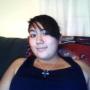 Barbara Sandoval Photo 12
