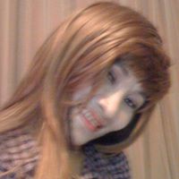 Amalia Harris Photo 1