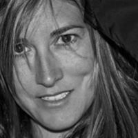 Shelley Oberlin Photo 2