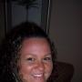 Shannon Rhoades Photo 6