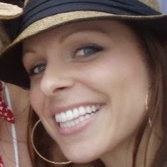 Cheryl Parker Photo 8 Cheryl Parker Photo 8