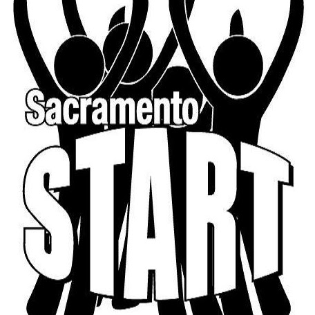 Rhonda Moody Photo 11