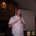 Philip Camp Photo 22