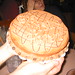 Karen Fletcher Photo 37