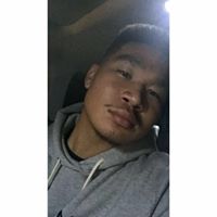 Charlie Pham Photo 18