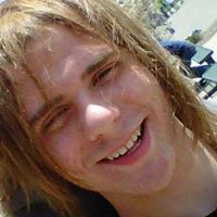 Troy Tolan Photo 6