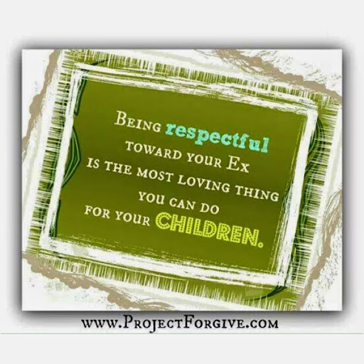 Daniel Scott Photo 42