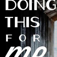 Dana Goldman Photo 35 Dana Goldman Photo 35