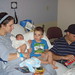 Anthony Spencer Photo 31