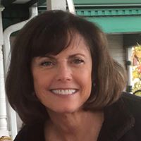 Deborah Phillips Photo 19
