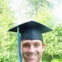 Paul Trahan Photo 11
