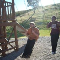 Michael Hughes Photo 14