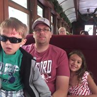 Greg Dunlap Photo 20