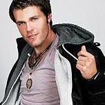 Sean Foreman Photo 10