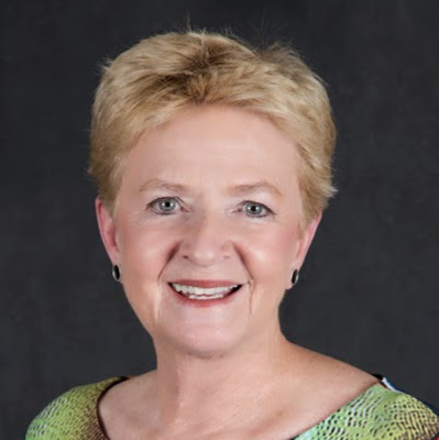 Susan Adams Photo 25 Susan Adams Photo 25