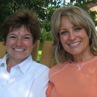 Susan Reinert Photo 9