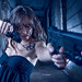 James Quiroz Photo 27