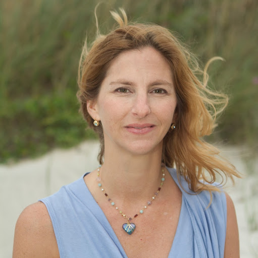 Karen Stark Photo 28