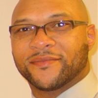 Phil Hopkins Photo 22