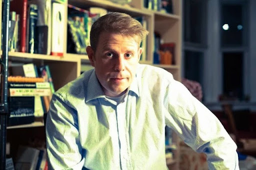 Thomas Swan Photo 45 Thomas Swan Photo 45