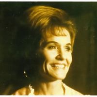 Shirley Rodgers Photo 35