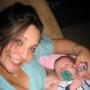 Alicia Becerra Photo 7