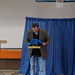Kevin Horner Photo 12
