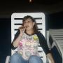Sarah Bristow Photo 37