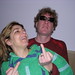 Julie Hunter Photo 37