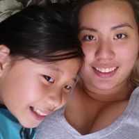 Colleen Nguyen Photo 13