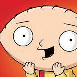 Robert Rubinstein Photo 10 Robert Rubinstein Photo 10