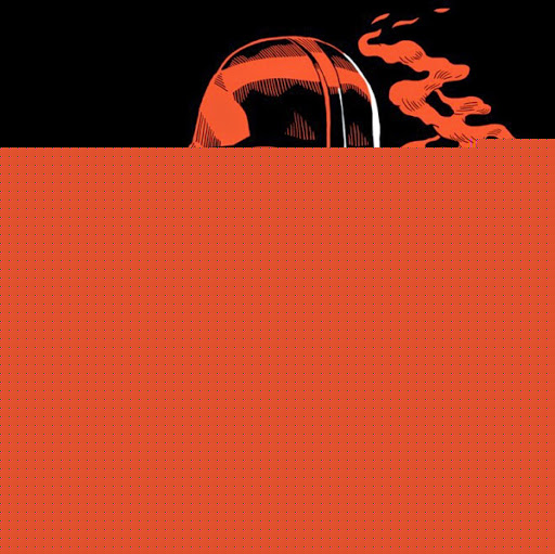 Eduardo Beltran Photo 16