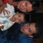 Griselda Aguilar Photo 14