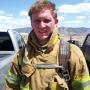 Patrick Hull Photo 32