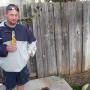 George Spaulding Photo 2