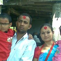 Nabin Baral Photo 5