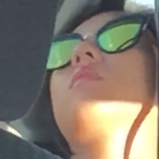 Chris Mathieu Photo 13