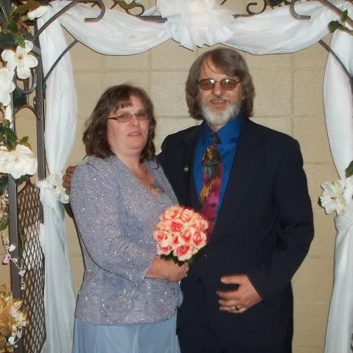Joyce Rose Photo 17