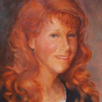 Jennifer Bayles Photo 6